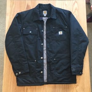 Carhartt Chore Coat